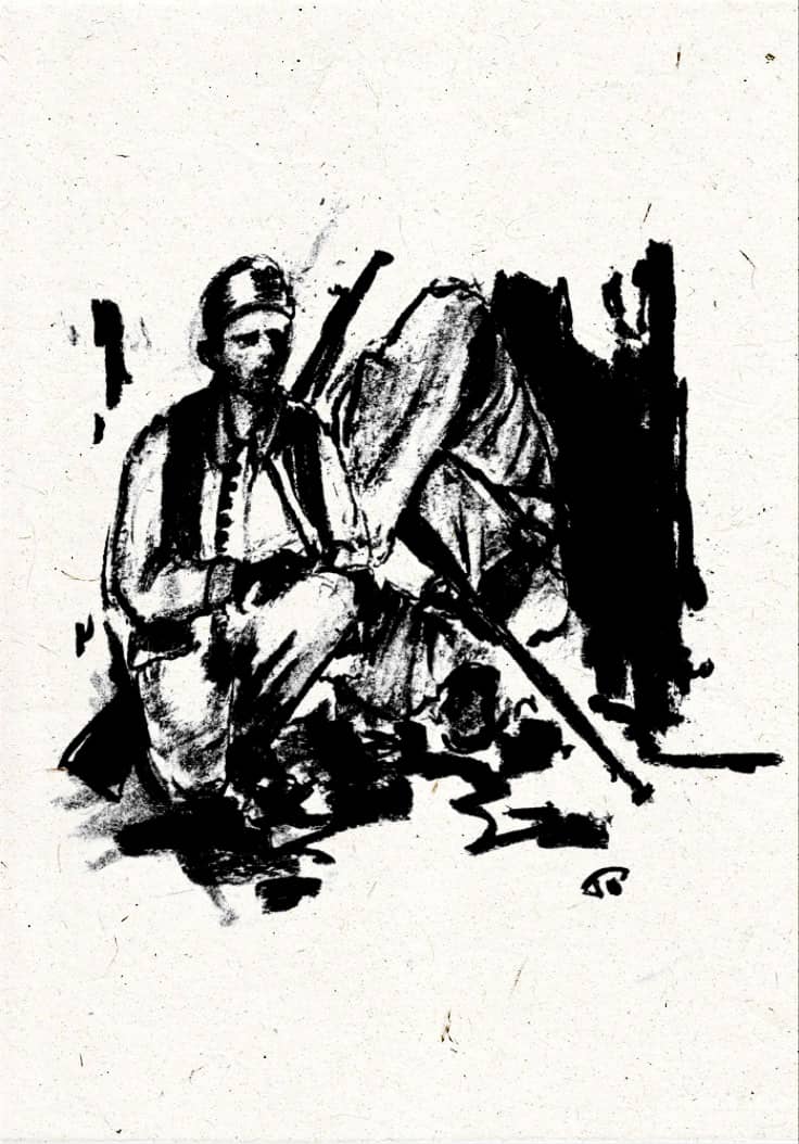 طبعة فنية 11