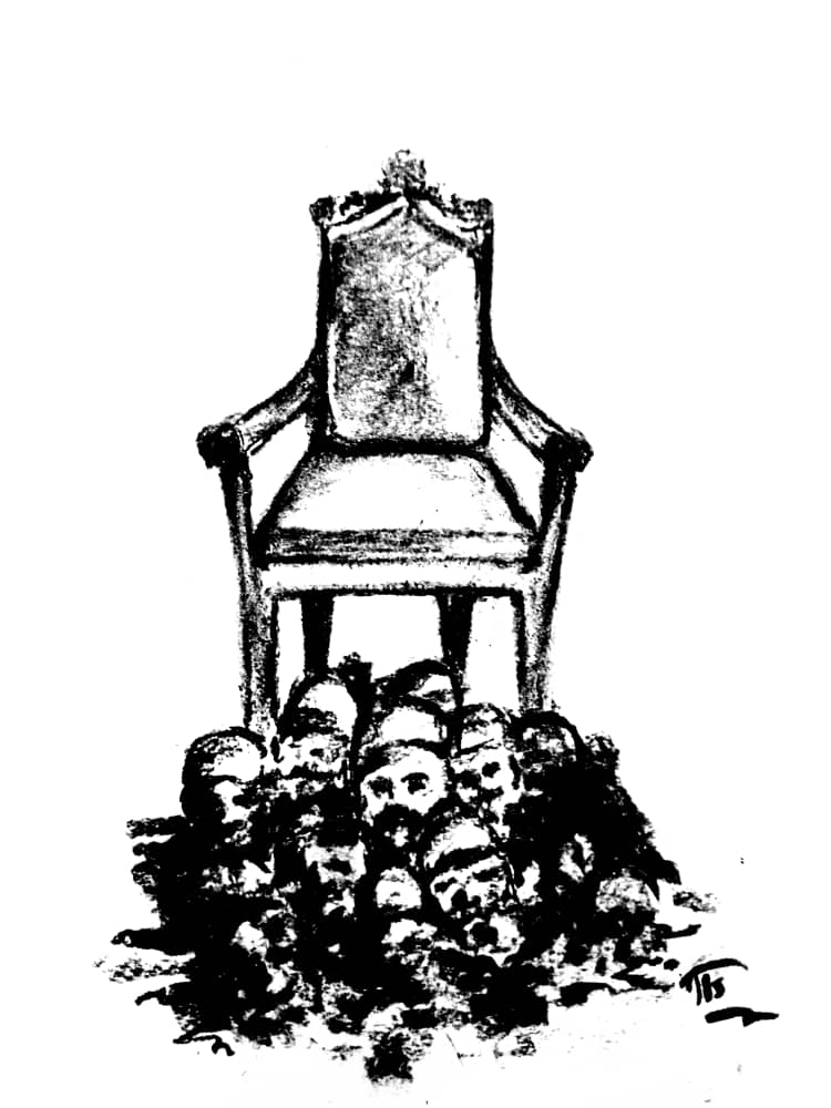 طبعة فنية 13