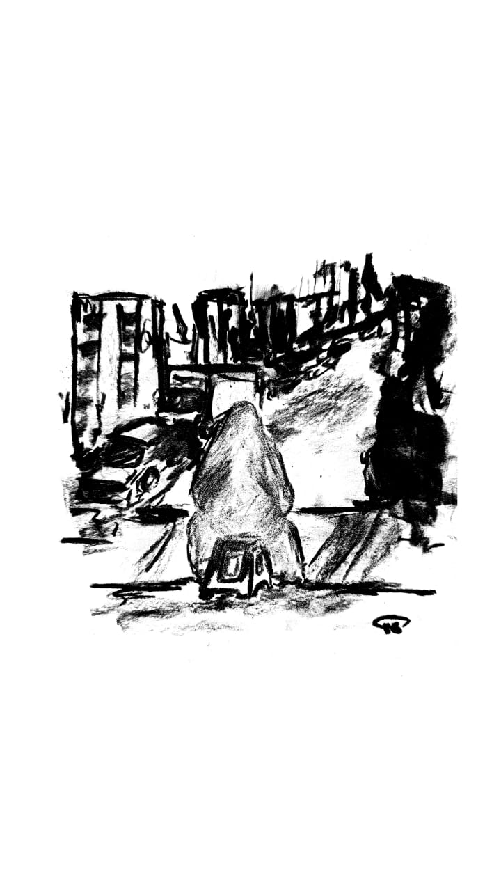 طبعة فنية 18