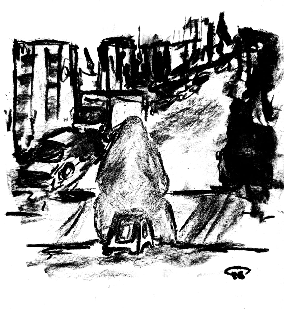 طبعة فنية 20