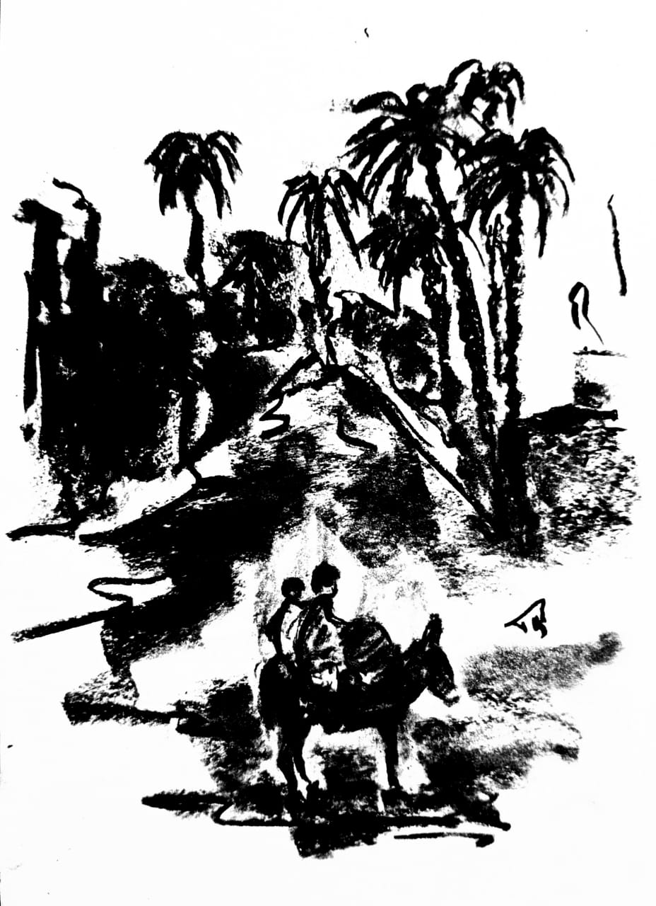 طبعة فنية 26