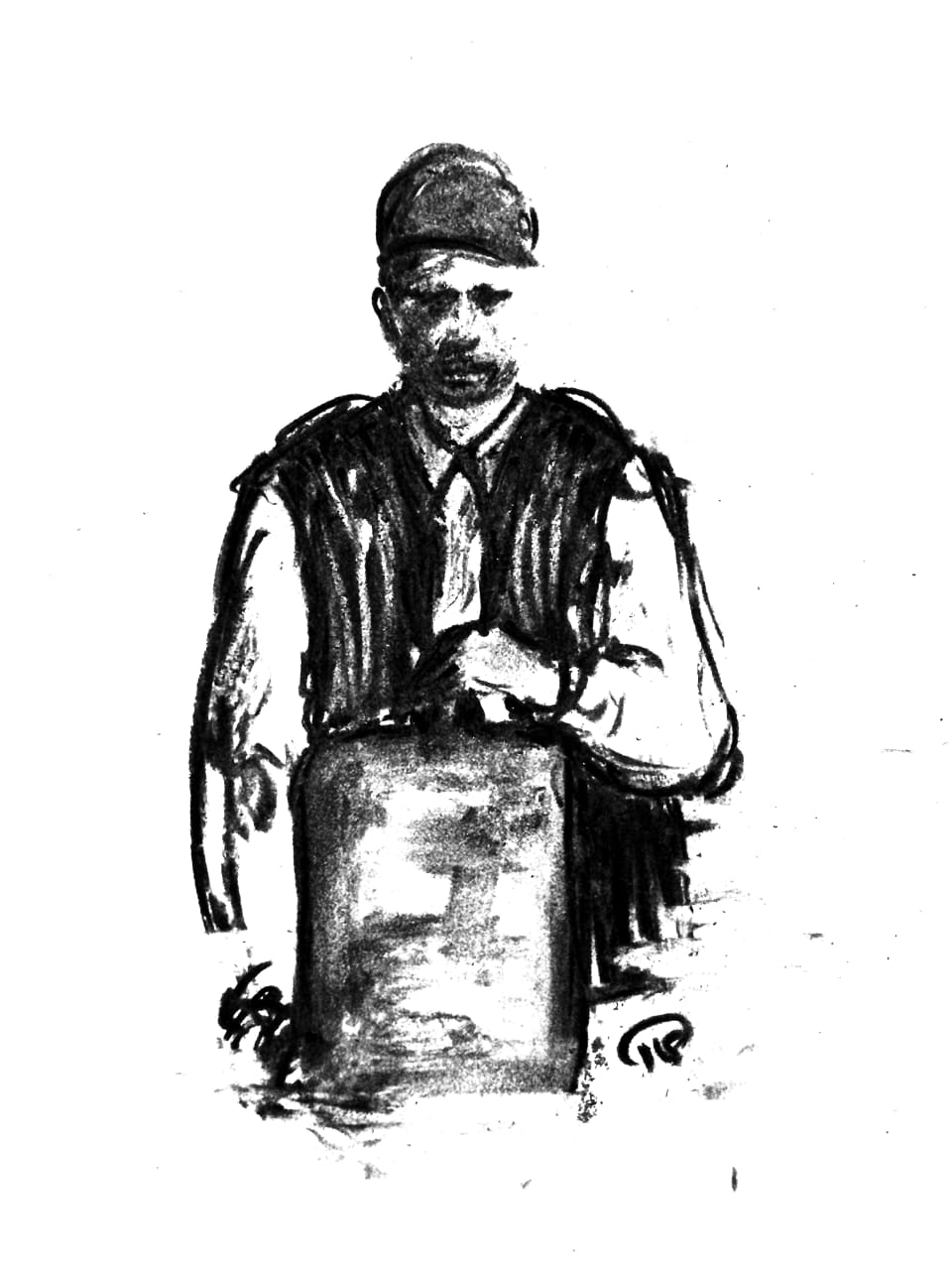 طبعة فنية 28