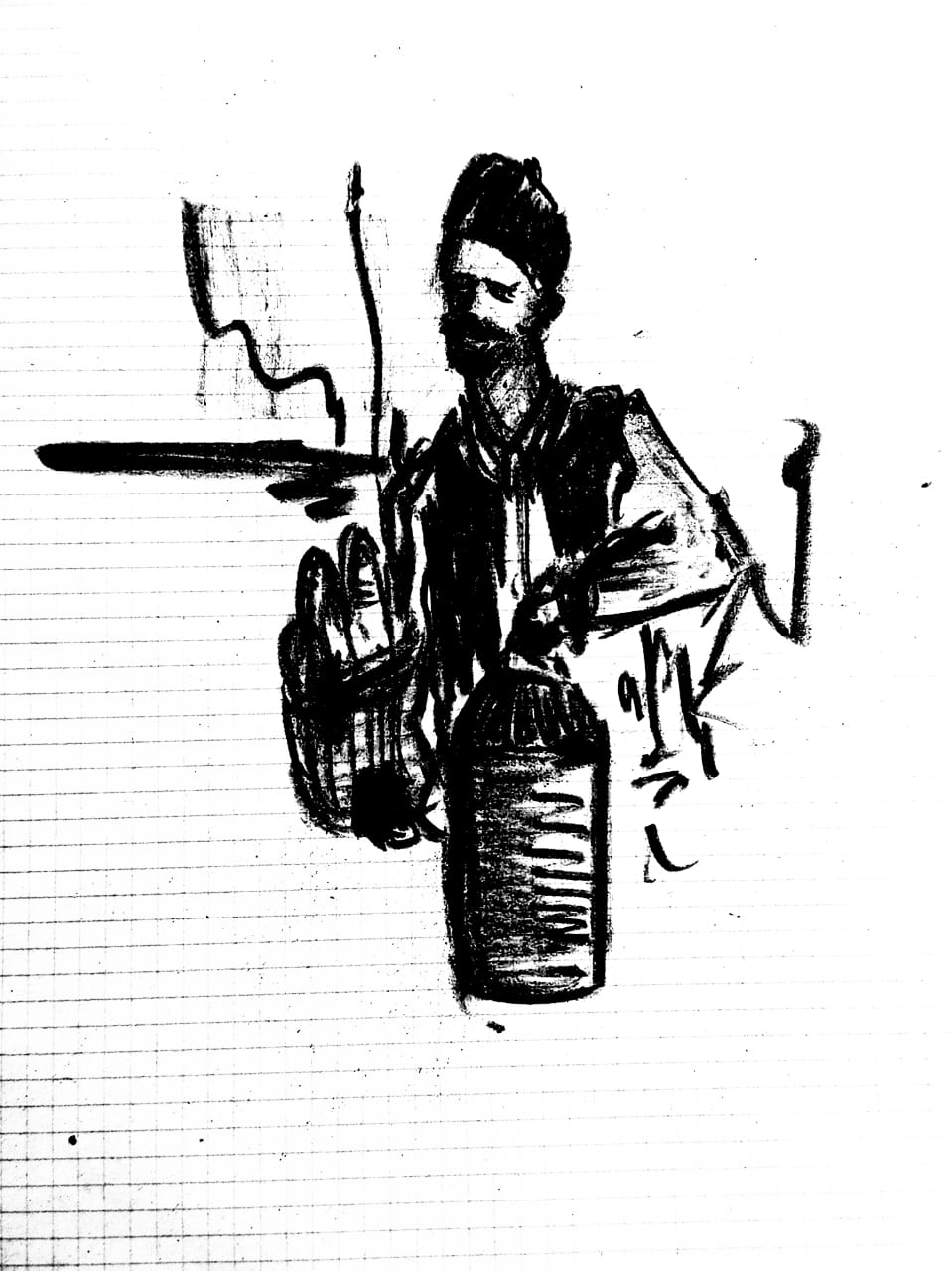 طبعة فنية 29