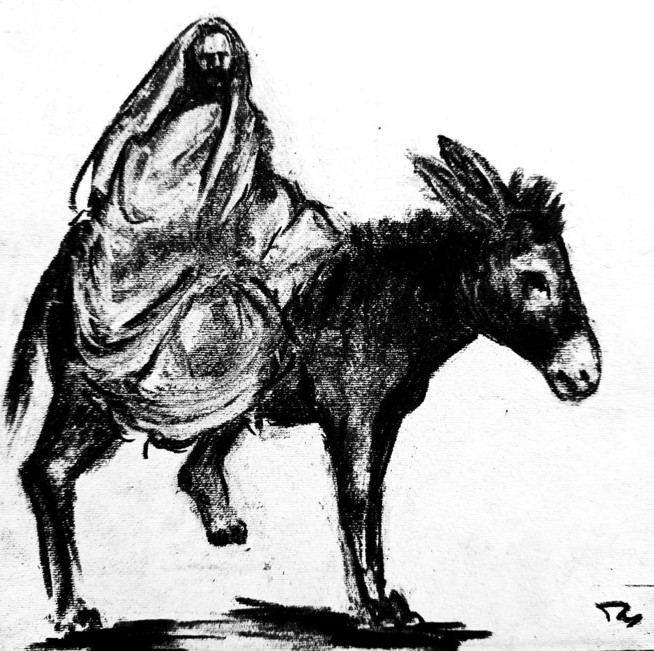 طبعة فنية 34