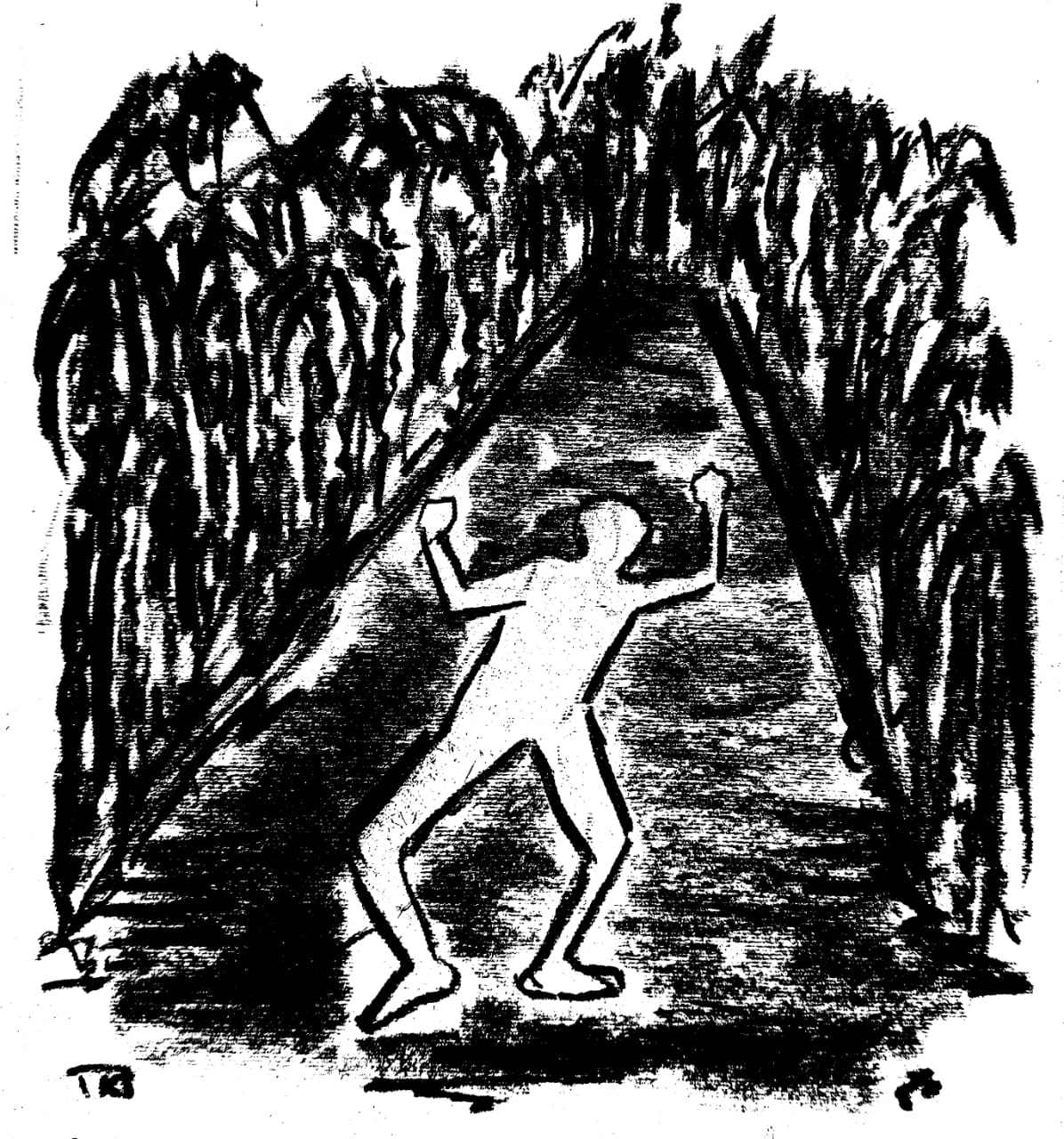 طبعة فنية 36