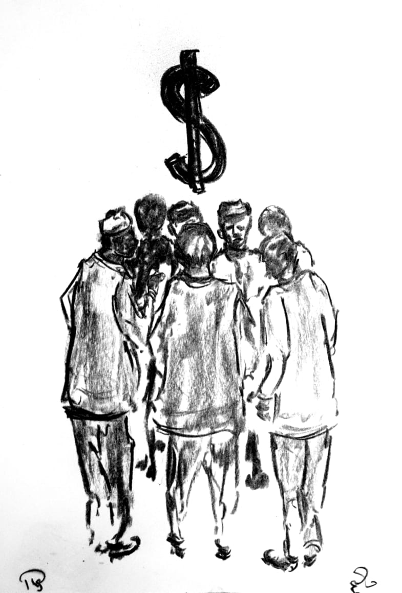 طبعة فنية 38