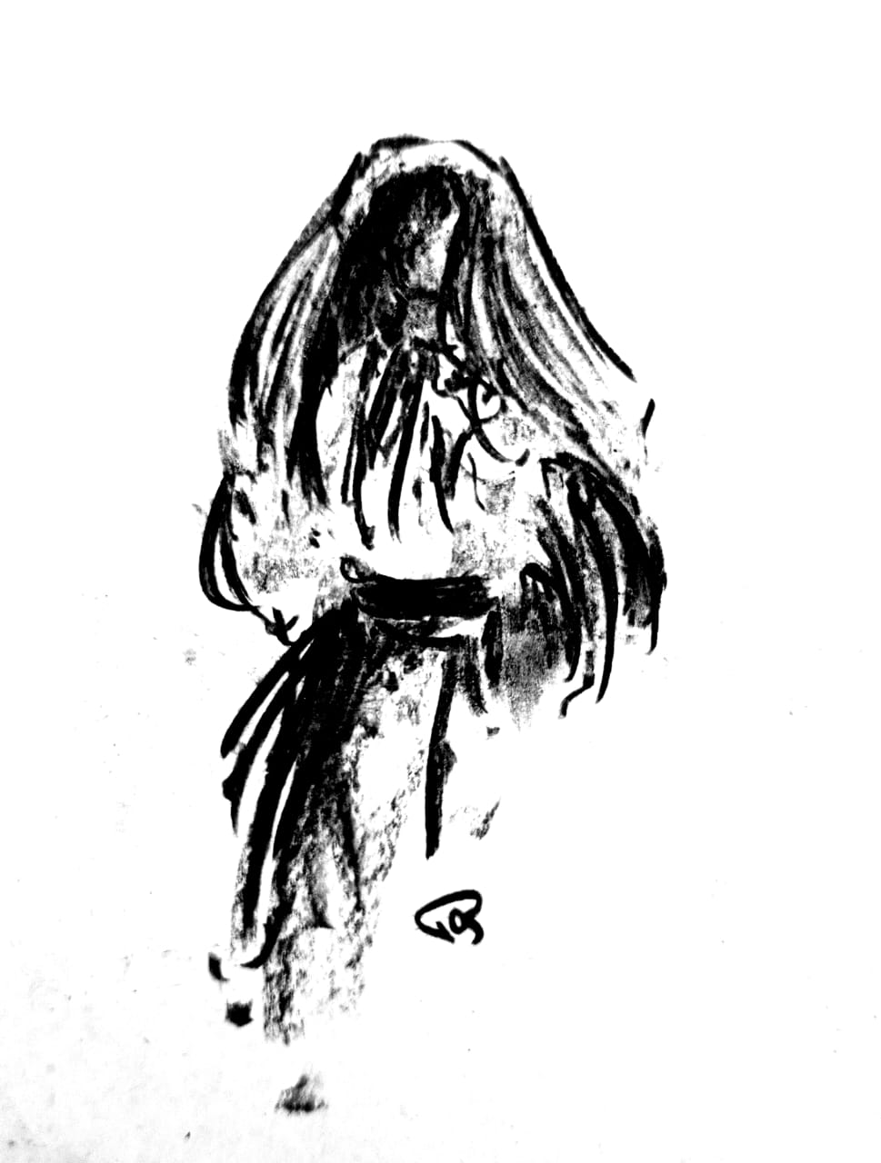 طبعة فنية 41