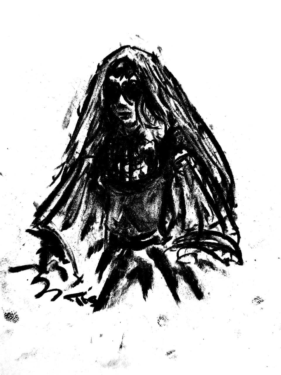 طبعة فنية 43