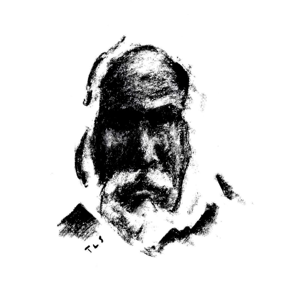 طبعة فنية 44