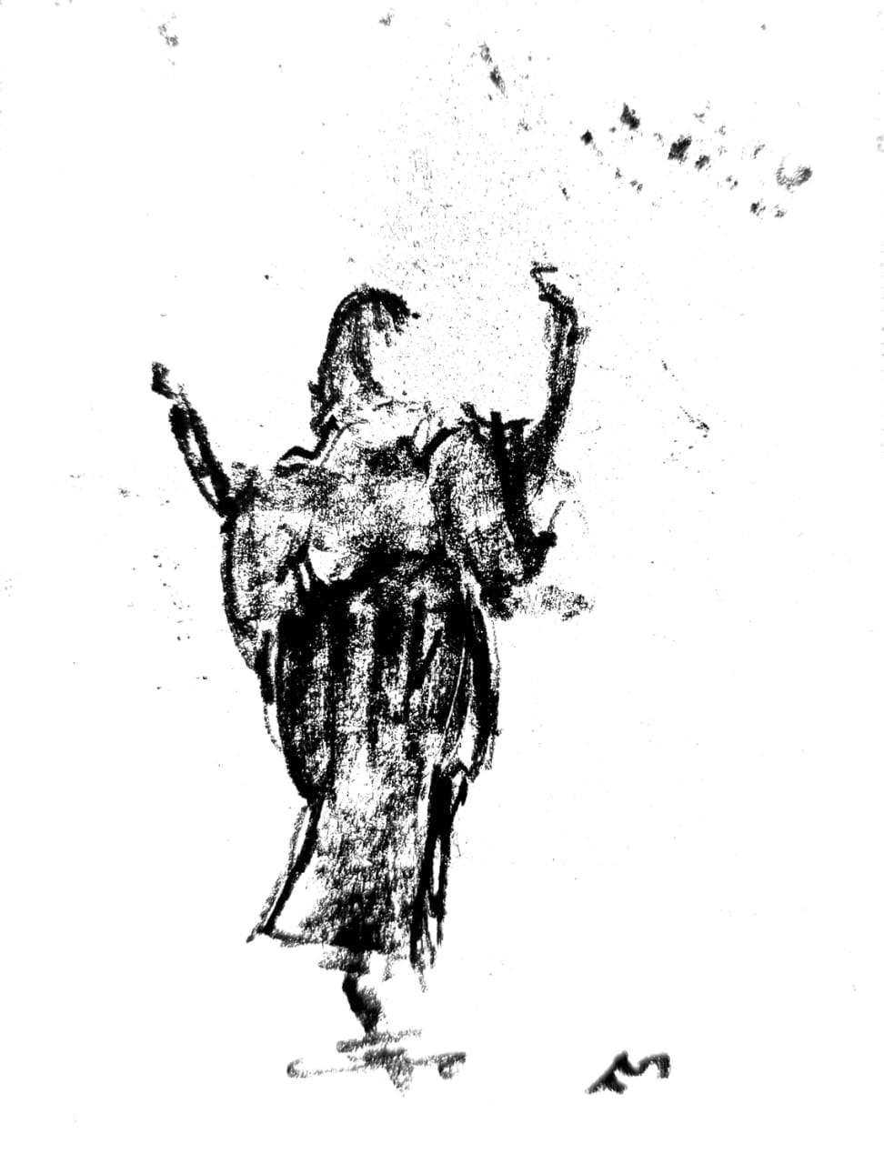 طبعة فنية 57